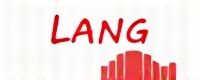 tong its land